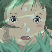 Avatar for Adamicc