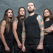 Revocation 2014