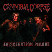 Avatar for CannibalCorpseT
