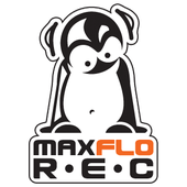 maxflorec logo