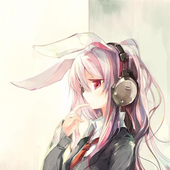 Avatar for LTA_BR