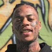 boonk-rect.jpg