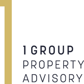 Avatar for propertyadvisor