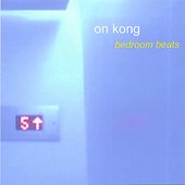 Bedroom Beats