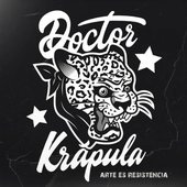 Arte Es Resistencia