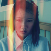 Avatar for karenlue
