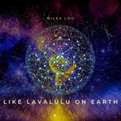 Like Lavalulu On Earth