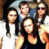Capellab band