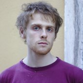 kiran leonard 2.jpeg