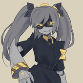 Avatar for Freezing_Cold