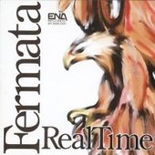 Real Time