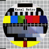 Avatar de kanalretro