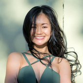 Yuko Mabuchi 1.png