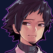 Avatar für Rionn_Aotrom