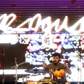 IMG_6909.jpeg