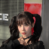 triples-the-1st-album-assemble24-concept-photo-set-3-seoah-v0-pf2om4pej8xc1.png