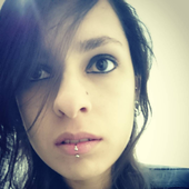 Avatar di Neferisis