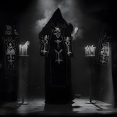 Batushka