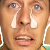 grinolle.png