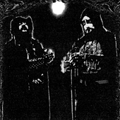 Umbral Twilight