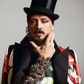 Boy George - In Jean Paul Gaultier.png