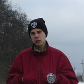 РВЁМ ТАНЦПОЛ