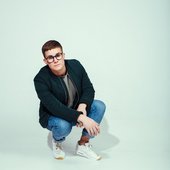 LukeFaas-2.jpg