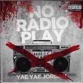 No Radio Play