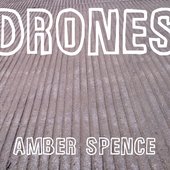 Drones