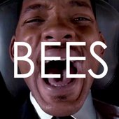 BEES