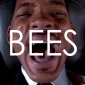 BEES