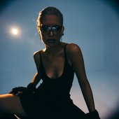 GANGES_Vogue_Septiembre_2.webp