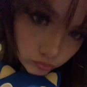 p0stivively 的头像