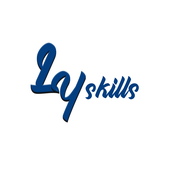 LastFM profile picture for @lyskills