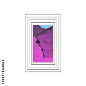 Sharp Triangle - Single