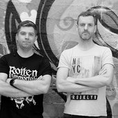 Rotten Immortals 2024