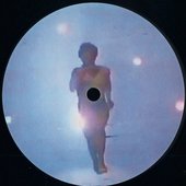Haze EP