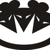 diiirlogo.png