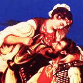 thumbnail_1_01D86B3D30315AFBE3062D74DB168390_01 - Panteri.jpg