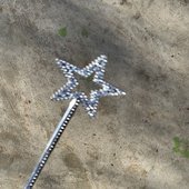 Shooting Star - Single