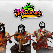 Muiscas.png