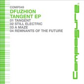 Tangent EP