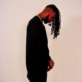 LK_CTD24
