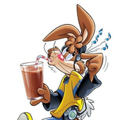 dirpey 的头像