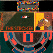 Animated Cover