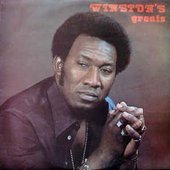 winston curtis.jpg