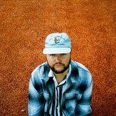 Quinn XCII