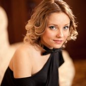 Колготки фотодағы аяққа мастурбация жасаңыз