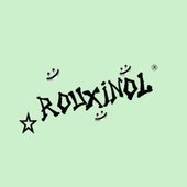 Rouxinol