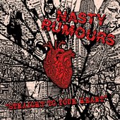 Straight To Your Heart